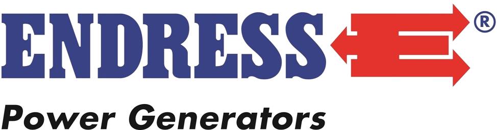 ENDRESS Power Generators